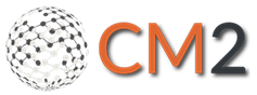 ICM正式更名为IpX, 启用CM2新logo 2017/11/20 [阅读更多]