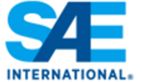 SAE G-33构型管理工作会议将于6月26-29日在丹佛召开 2017/06/25 [阅读更多]