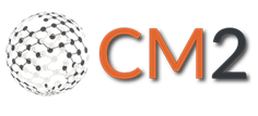 ICM启用全新Logo及北京金海棠启用全新网站 2017/05/26 [阅读更多]
